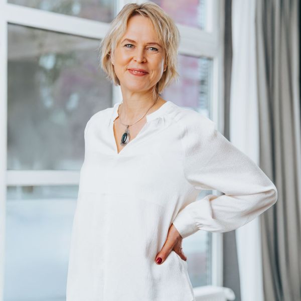 Foto av Kathrin Pabst